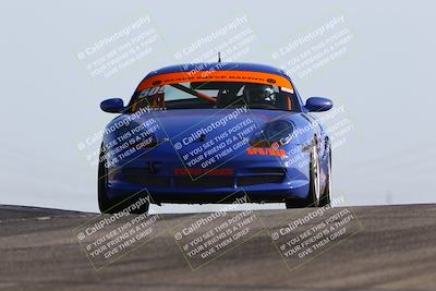 media/Jun-01-2025-PCA Golden Gate (Sun) [[9e4b10205a]]/Club Race/Practice (Garpevine)/